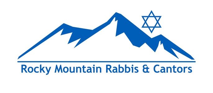 Rocky Mountain Rabbis and Cantors