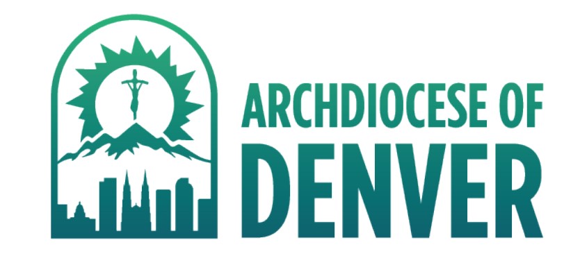 Archdiocese Of Denver