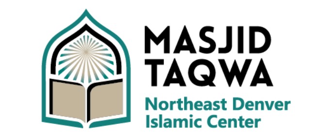 Northeast Denver Islamic Center